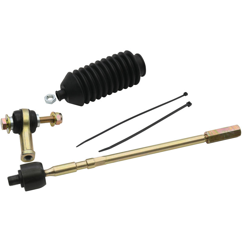 TIE-ROD END KIT