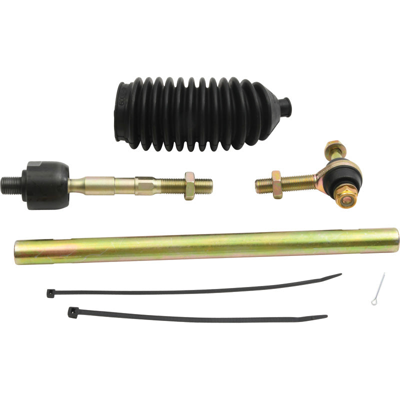 TIE-ROD END KIT