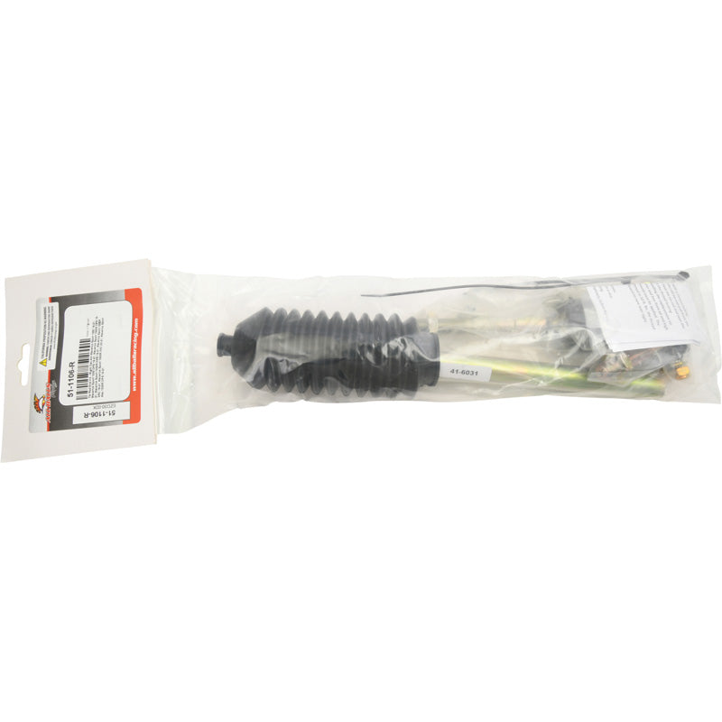TIE-ROD END KIT