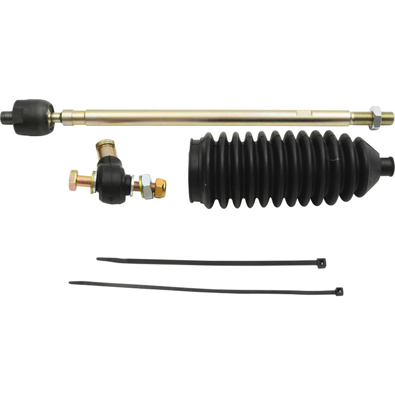 TIE-ROD END KIT