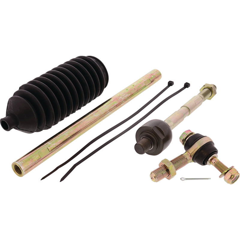 TIE-ROD END KIT