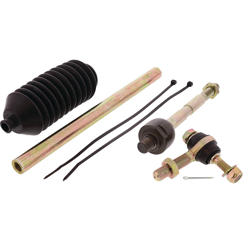 TIE-ROD END KIT