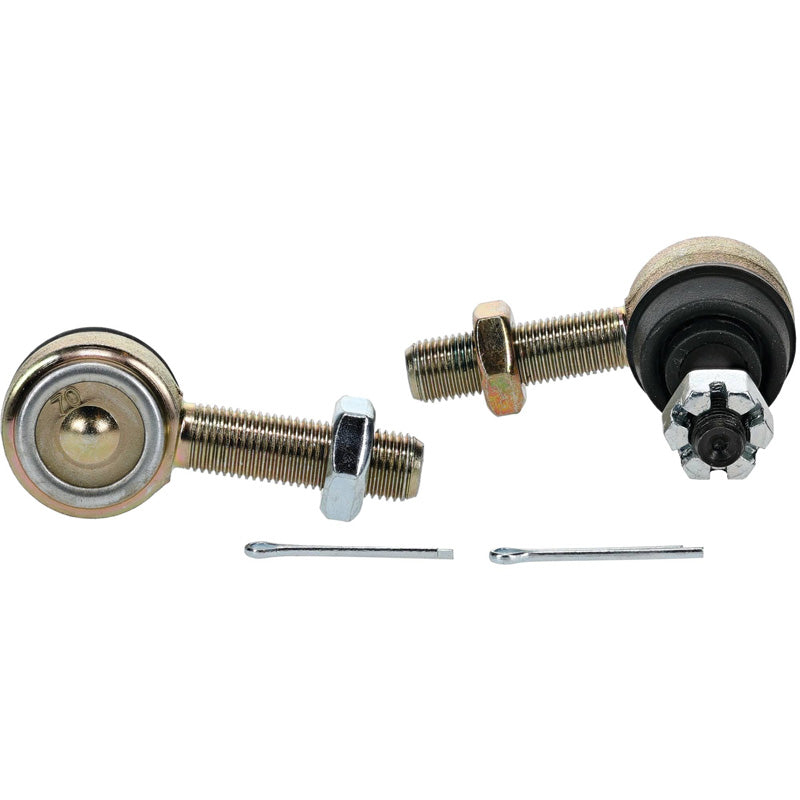 TIE-ROD END KIT