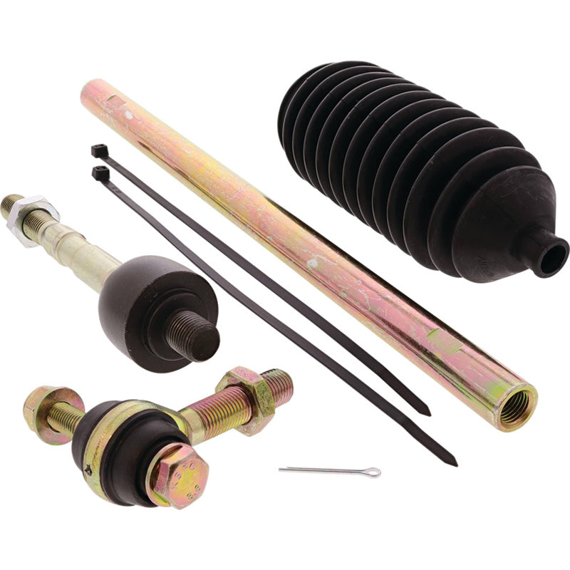 TIE-ROD END KIT