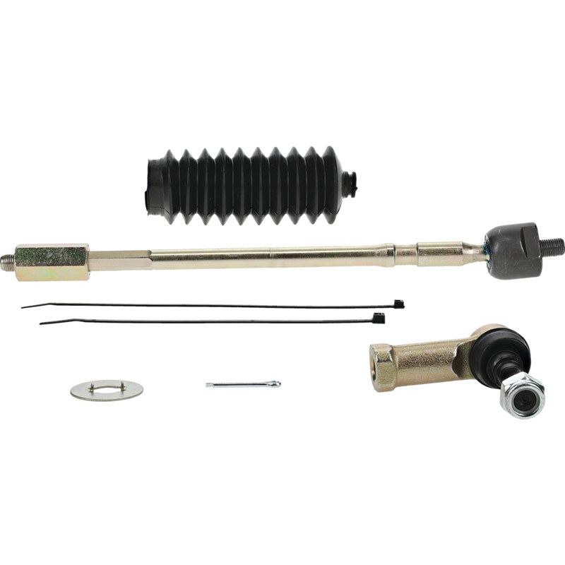 TIE-ROD END KIT