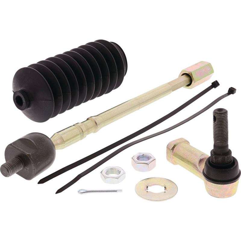TIE-ROD END KIT
