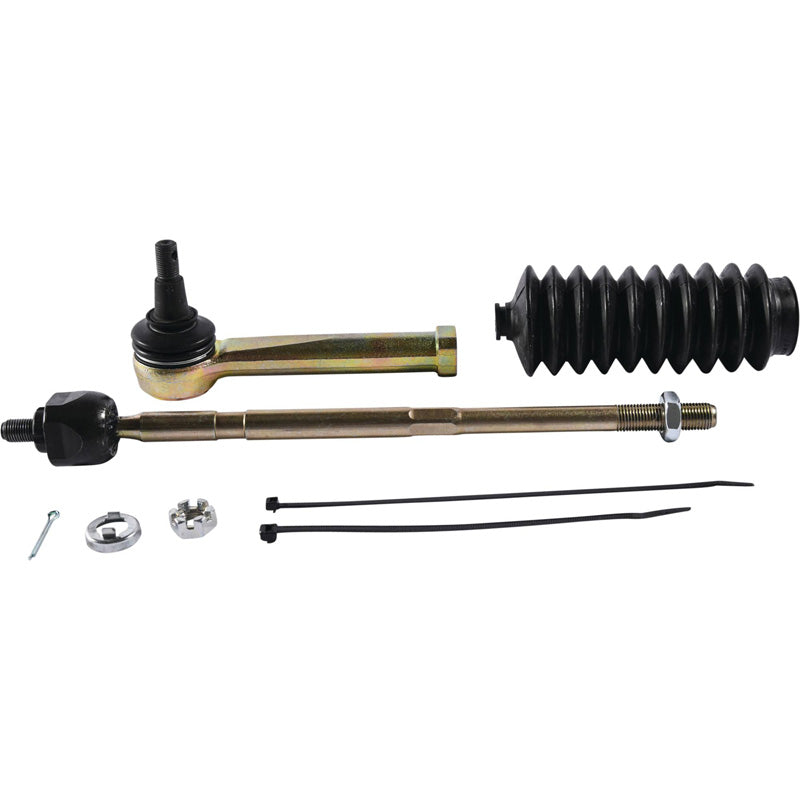 TIE-ROD END KIT