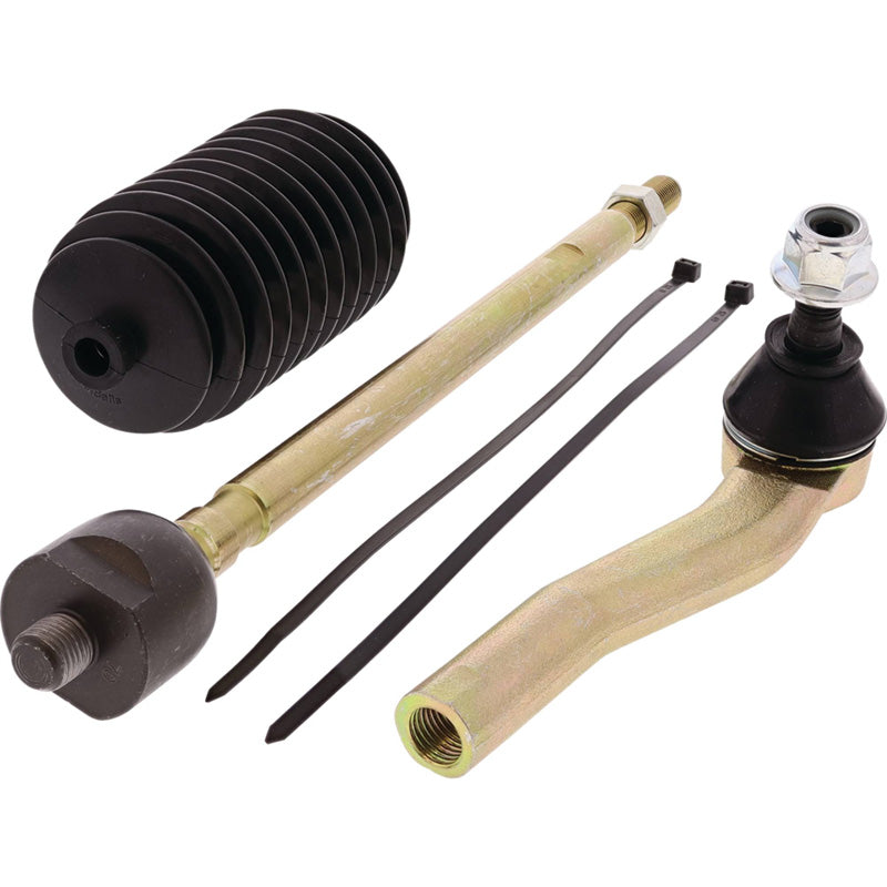 TIE-ROD END KIT