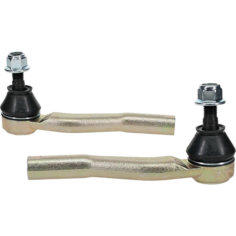 TIE-ROD END KIT