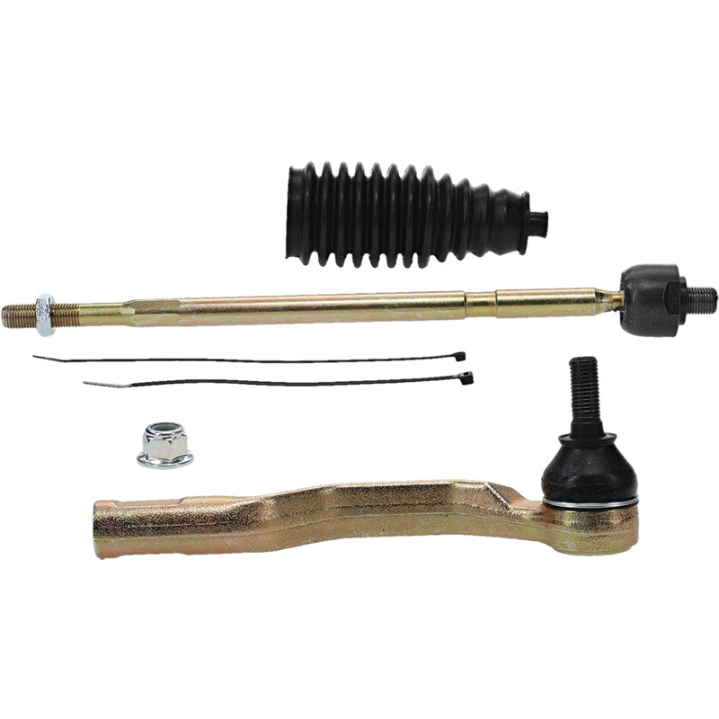 TIE-ROD END KIT
