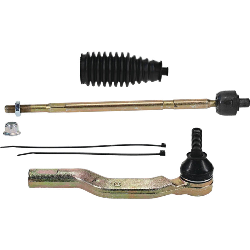 TIE-ROD END KIT