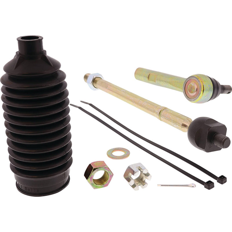 TIE-ROD END KIT