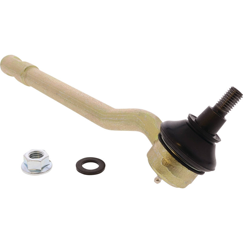 TIE-ROD END KIT