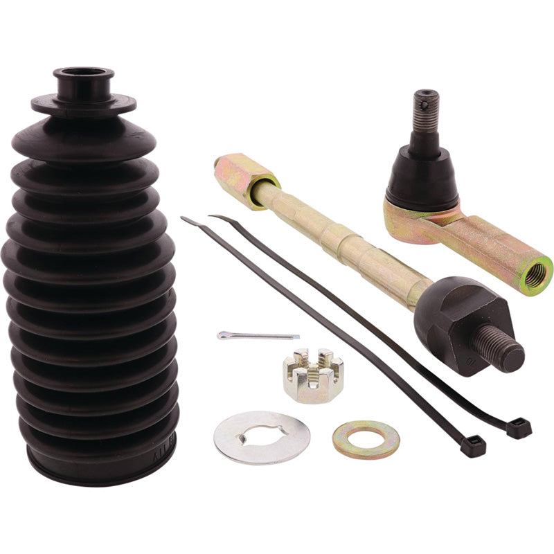 TIE-ROD END KIT