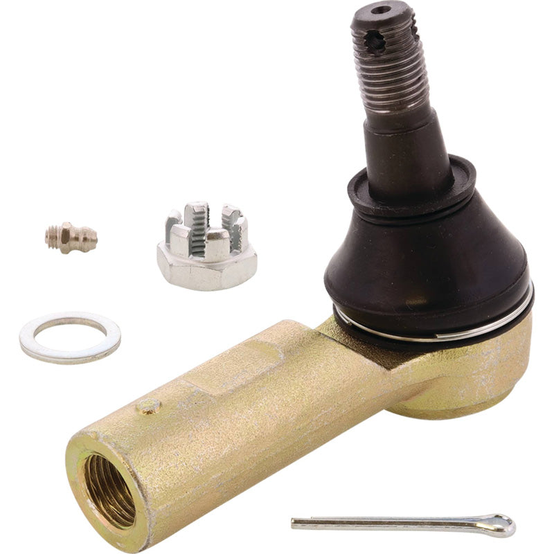 TIE-ROD END