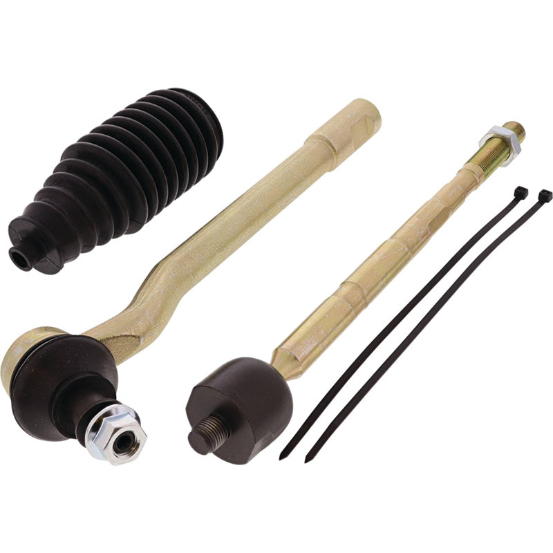 TIE-ROD END KIT