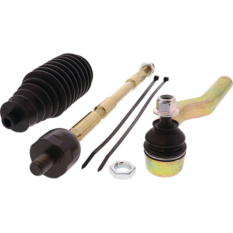 TIE-ROD END KIT