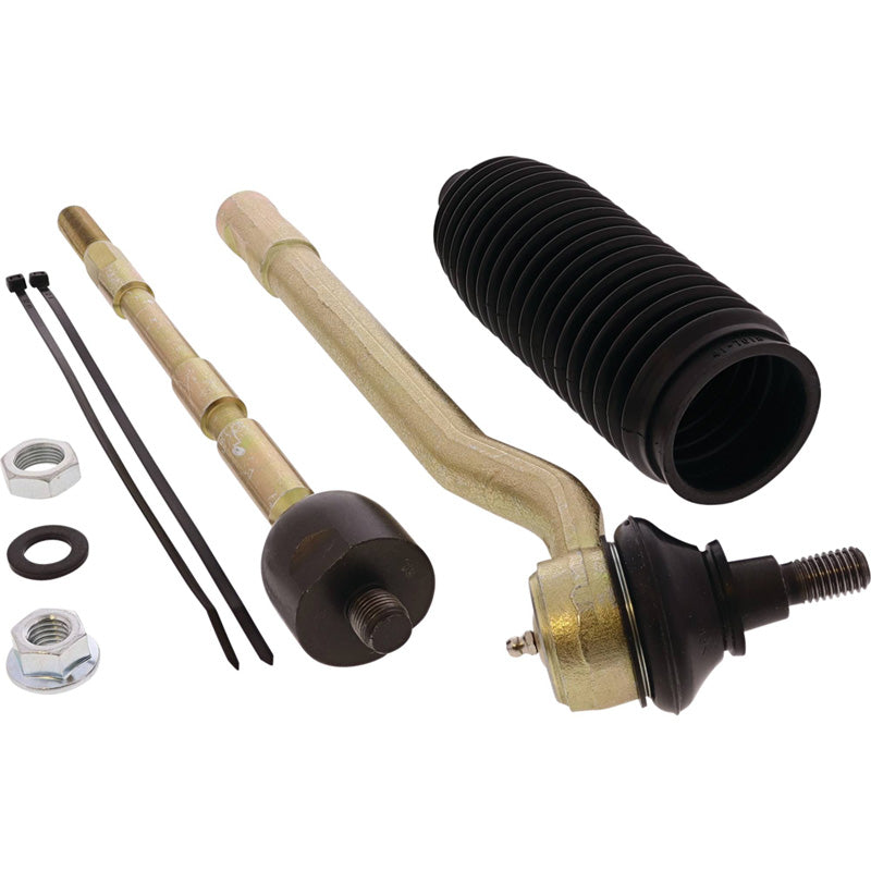 TIE-ROD END KIT