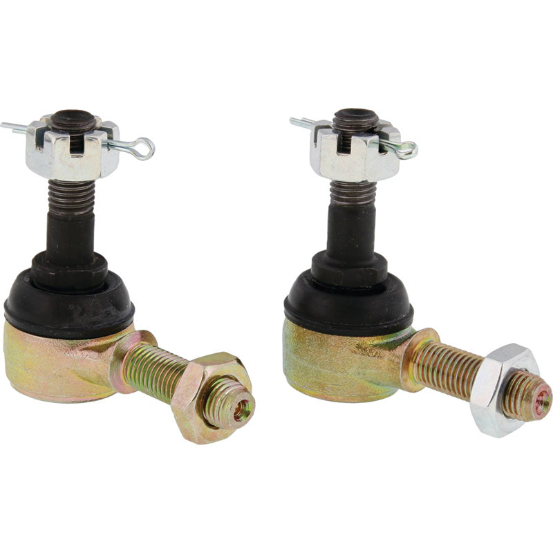 TIE-ROD END KIT
