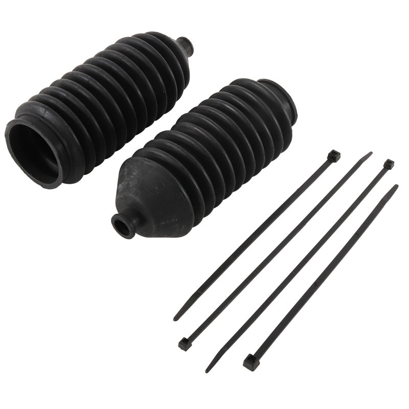 STEERING RACK REPLACEMENT BOOT