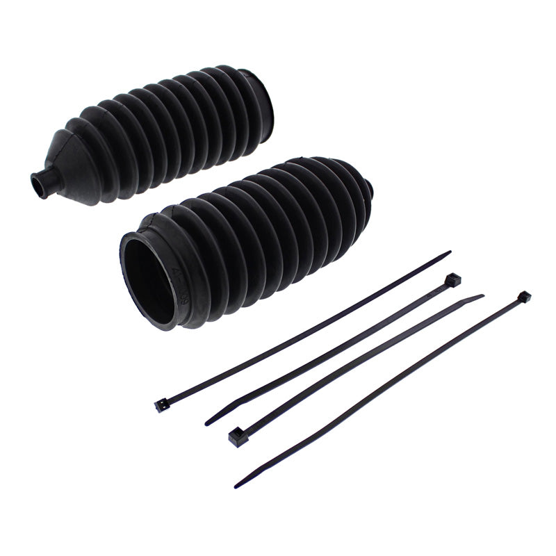 STEERING RACK REPLACEMENT BOOT