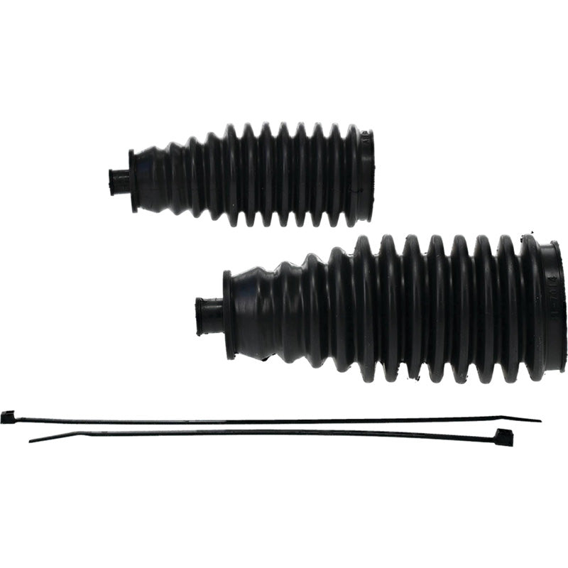 STEERING RACK REPLACEMENT BOOT