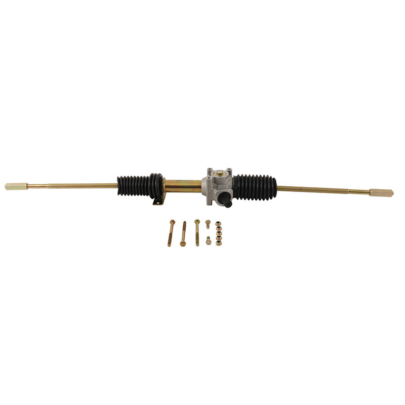 STEERING RACK KIT