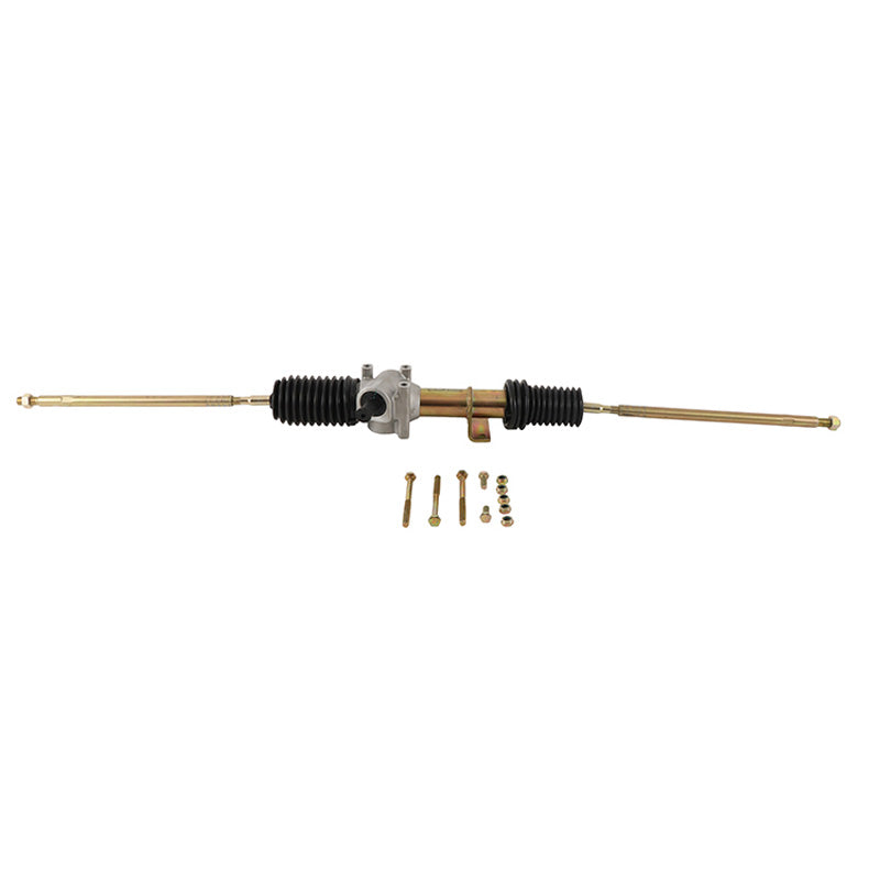 STEERING RACK KIT