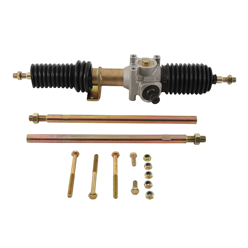 STEERING RACK KIT