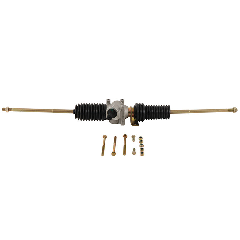 STEERING RACK KIT