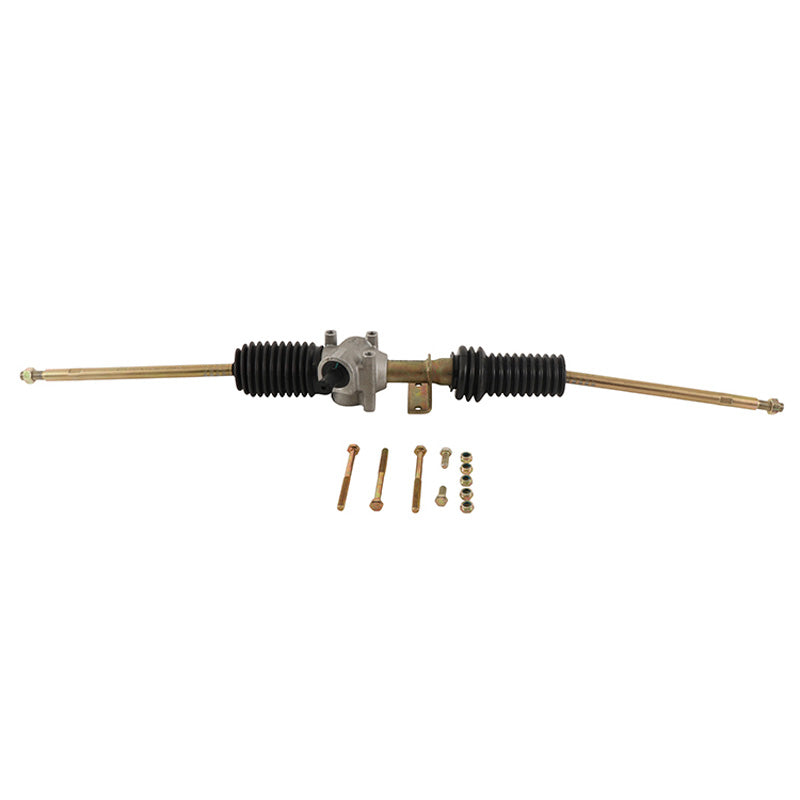 STEERING RACK KIT