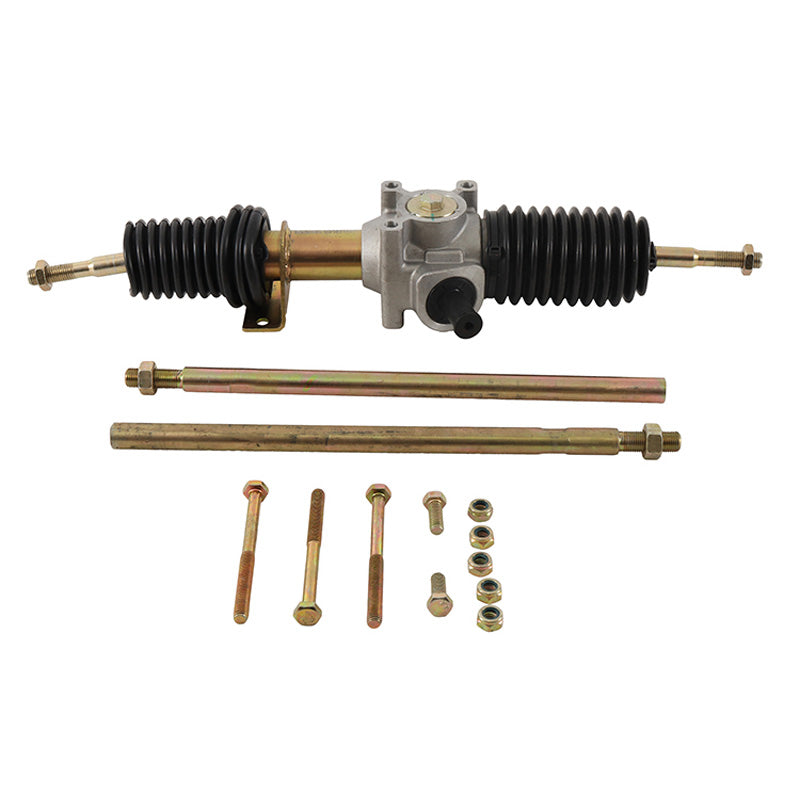 STEERING RACK KIT