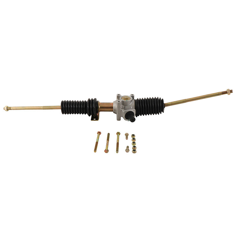 STEERING RACK KIT