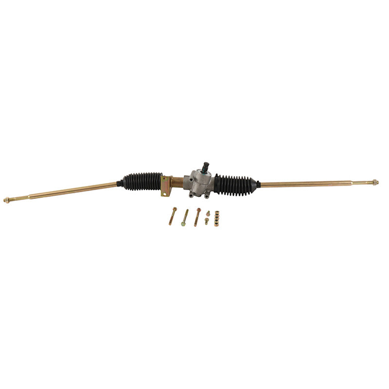 STEERING RACK KIT
