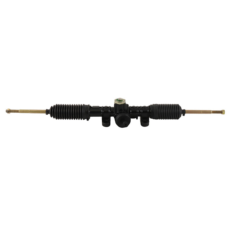 STEERING RACK KIT