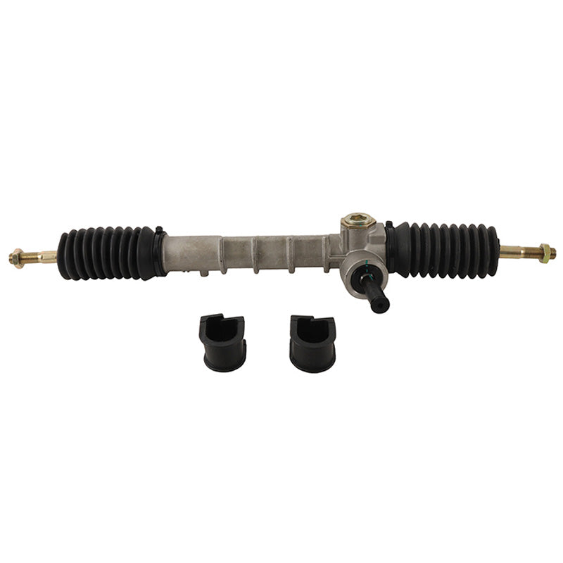 STEERING RACK KIT