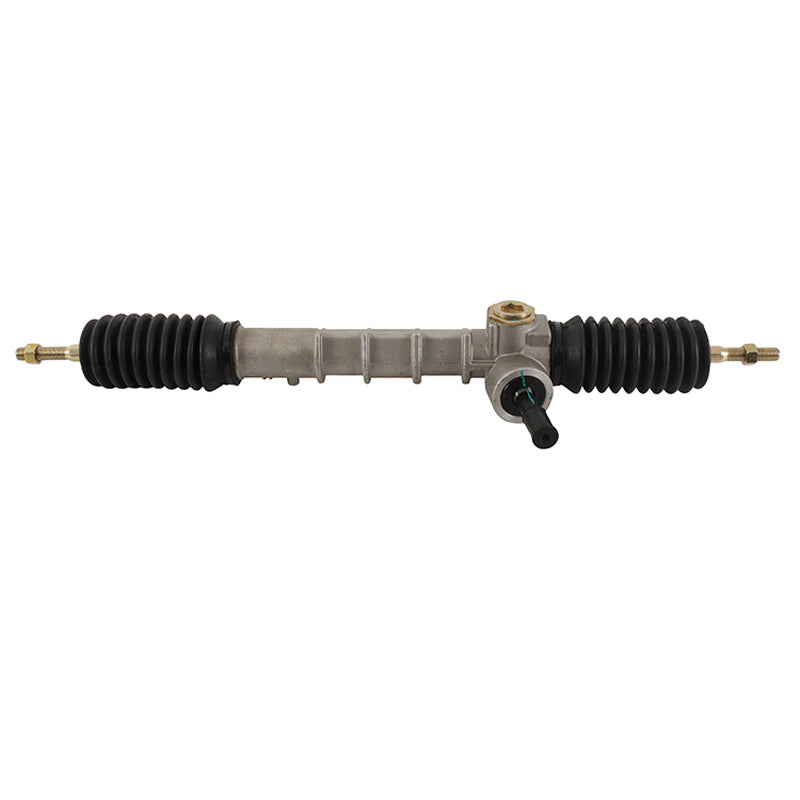 STEERING RACK KIT