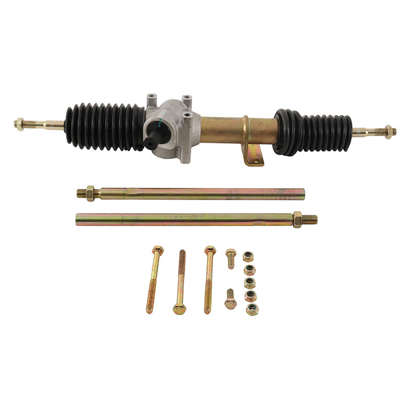 STEERING RACK KIT