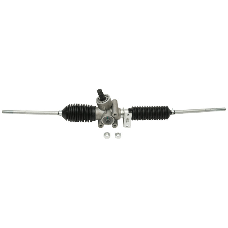 STEERING RACK KIT