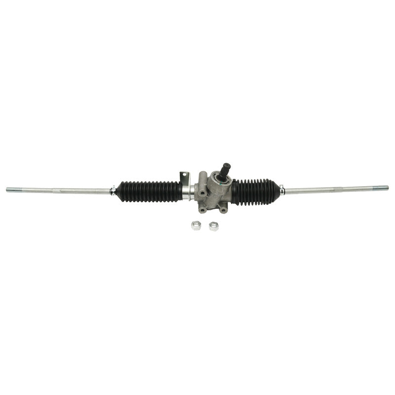 STEERING RACK KIT