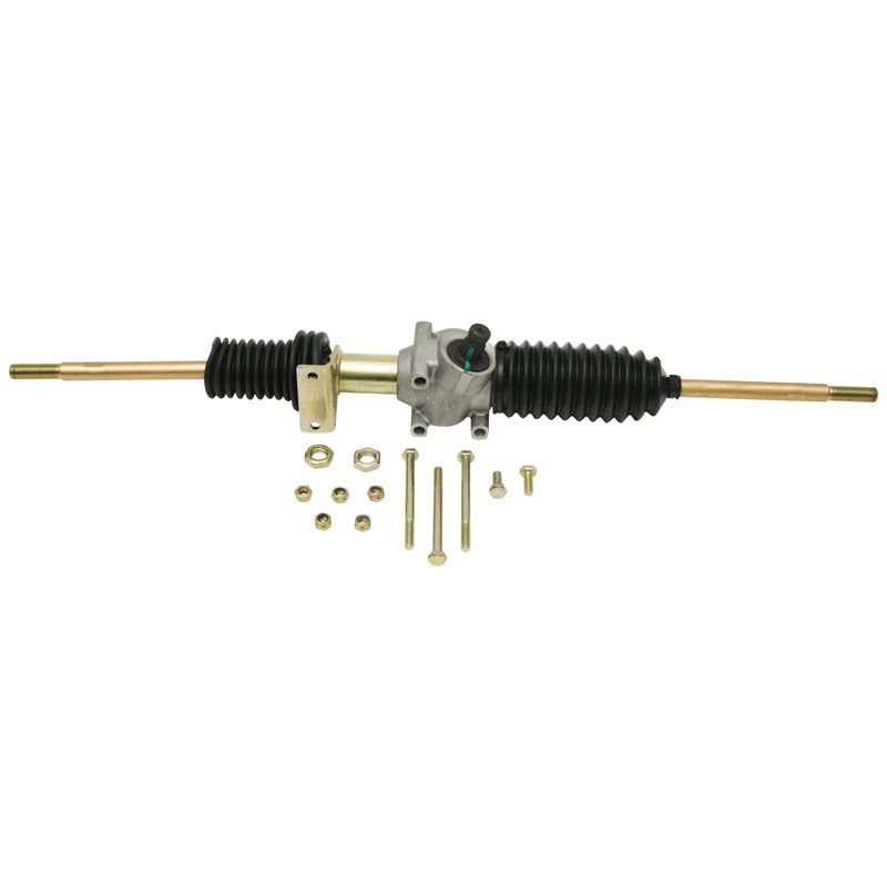 STEERING RACK KIT