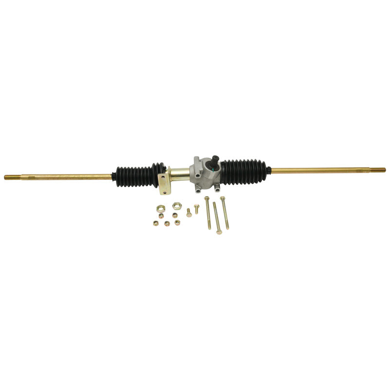 STEERING RACK KIT