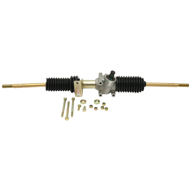 STEERING RACK KIT