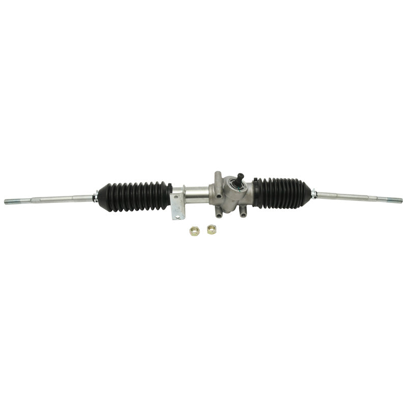 STEERING RACK KIT