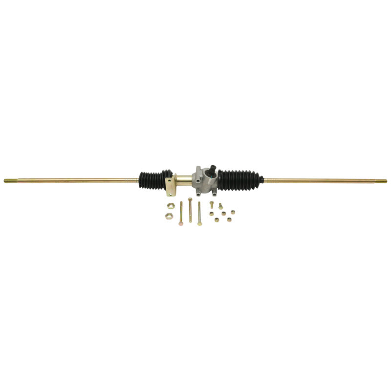 STEERING RACK KIT