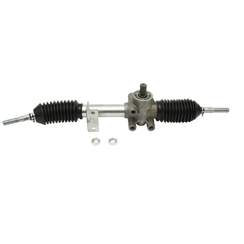 STEERING RACK KIT