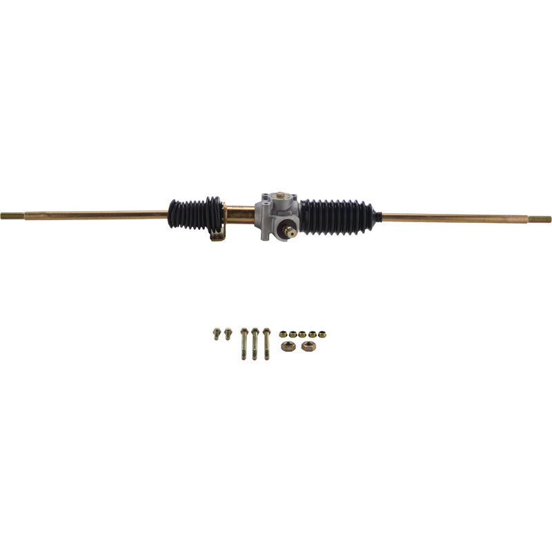 STEERING RACK KIT