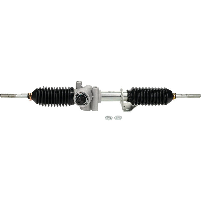 STEERING RACK KIT