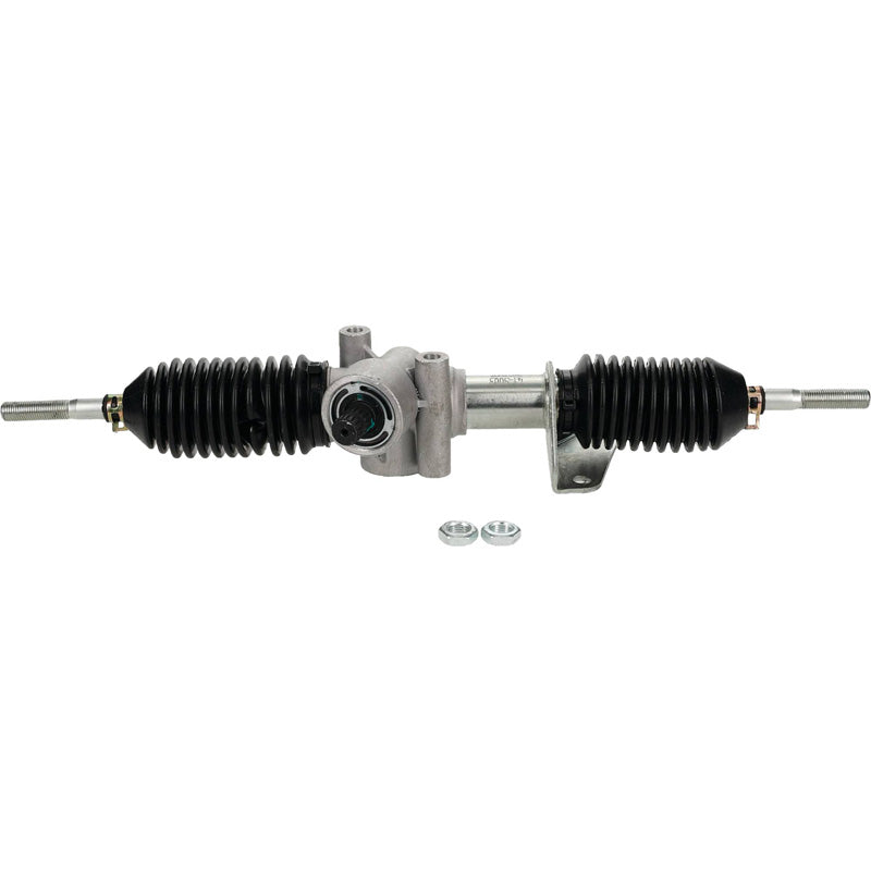 STEERING RACK KIT