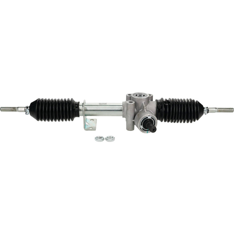 STEERING RACK KIT